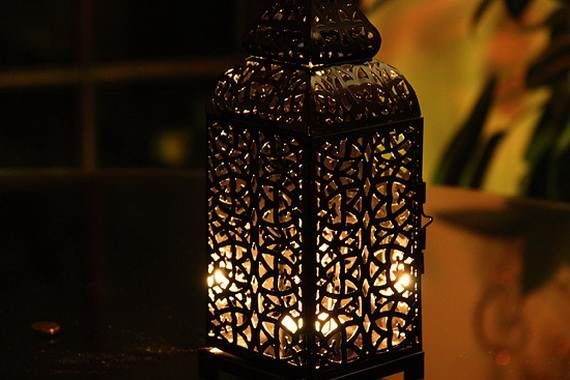Traditional-Ramadan-Decorating-Themes-_26.jpg