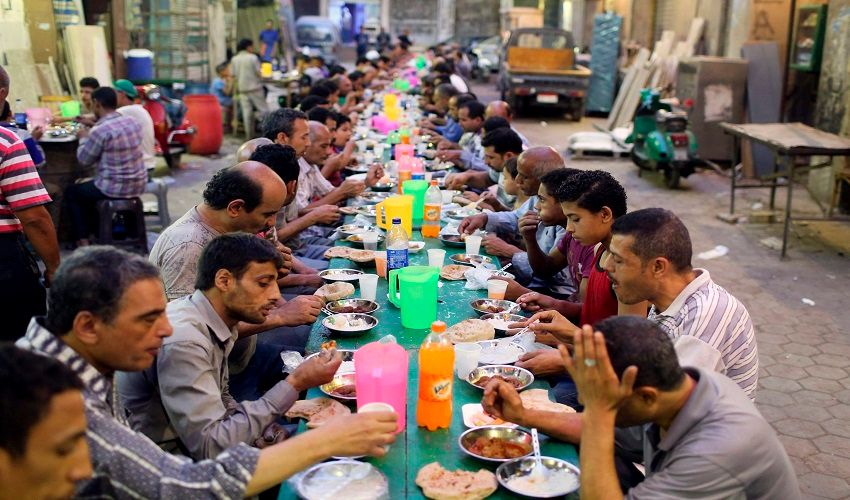 Mega-Ramadan-Iftar.jpg