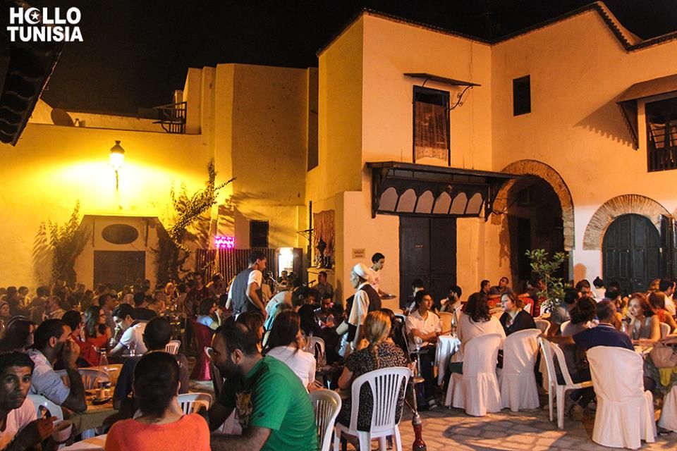 Tunisia_travel_tourisme_holidays_vacance_hotels_medina_tunis_souk_markets_ramadan_night (7).jpg