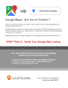 LocalGuides-Flyer-Claim-This-Business.png