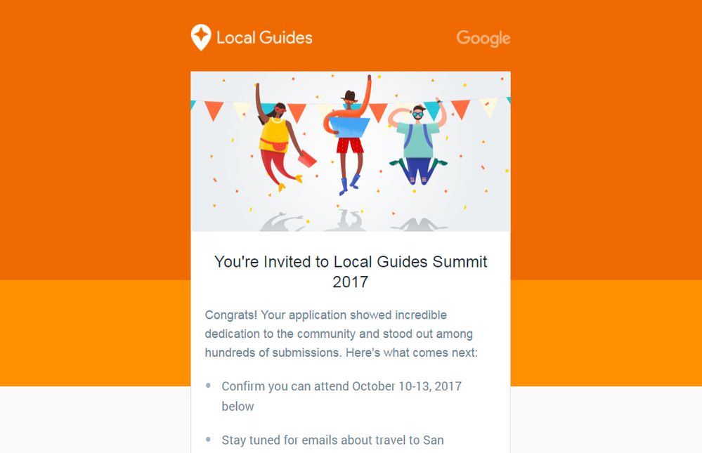 Local Guides Summit 2017_invite.jpg