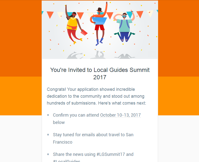 summit invite.png