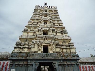 Sri-Aaduthurai-Perumal-TempleThirukoodaloor.jpg