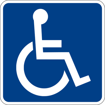 Wheelchair Accessible signage .svg.png