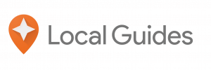 google_local_guides_logo-icon-300x100.png