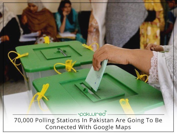 Polling-Stations-In-Pakistan.jpg