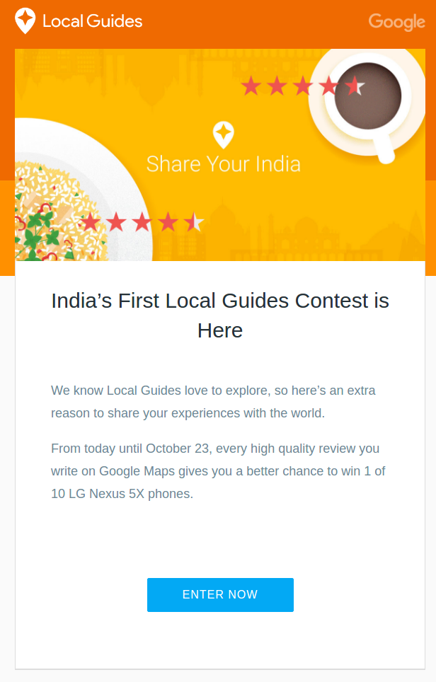 Local Guides Contest India Nexus.png