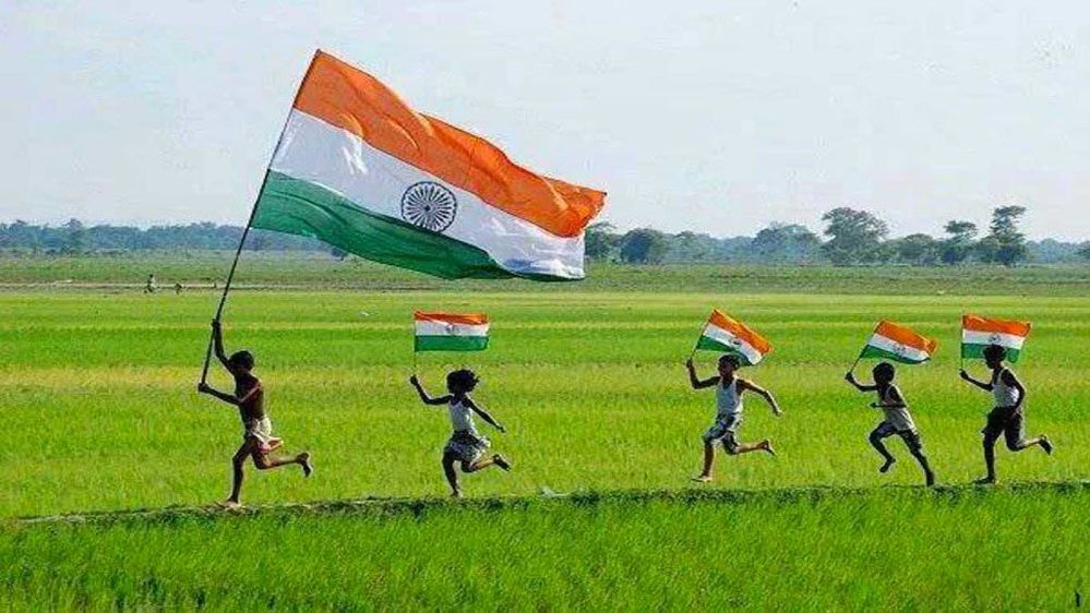 indian-flag-vector-1024x576.jpg