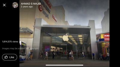 Apple Store Bondi, Sydney, Australia.jpg