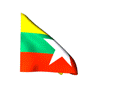 Myanmar_120-animated-flag-gifs.gif
