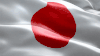 JAPAN_flag.gif