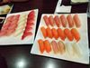 sushi-3.jpg
