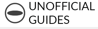 unoficial guides.png