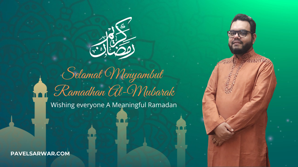 Selamat Menyambut BULAN Ramadhan Al-Mubarak.png