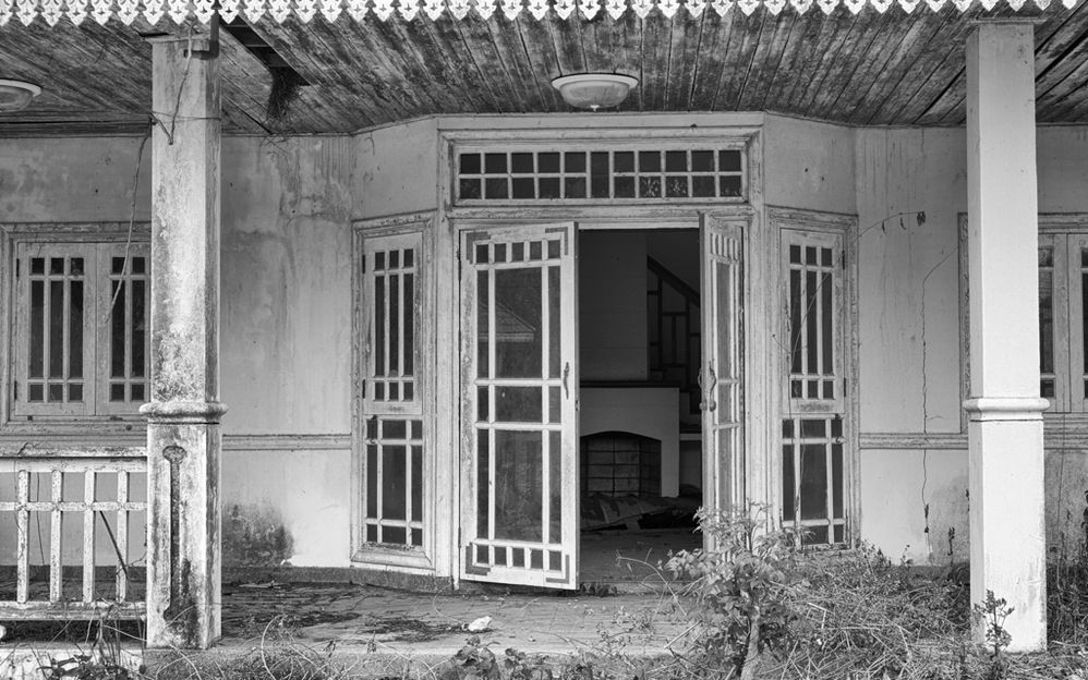 abandoned-home-chiang-rai-8825.jpg
