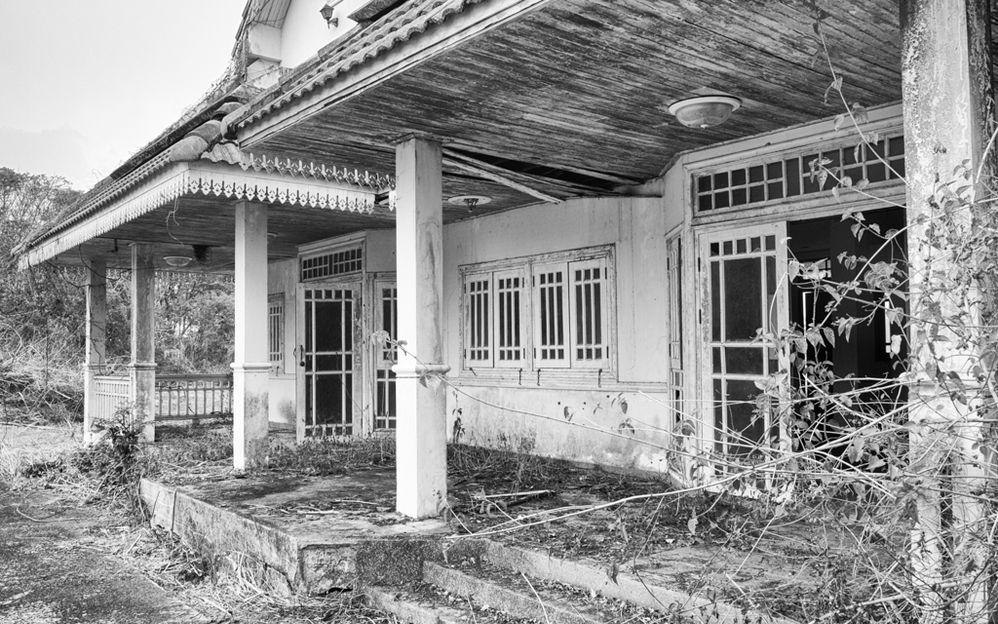 abandoned-home-chiang-rai-8829.jpg