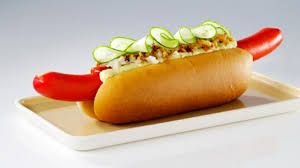Danish Hotdog.jpg