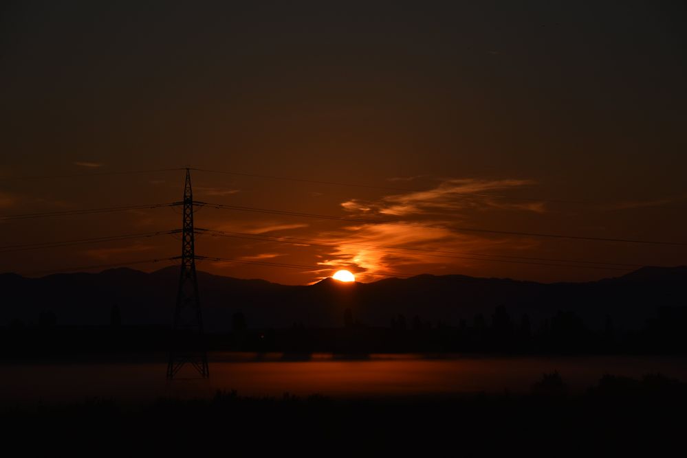 sunrise01.jpg