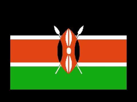 Kenya 2.jpg
