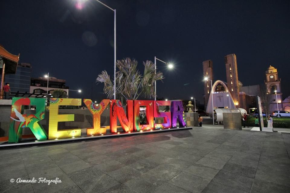 Reynosa 1.jpg