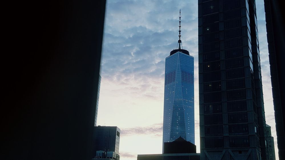 Pace University Dorm View 2.jpg