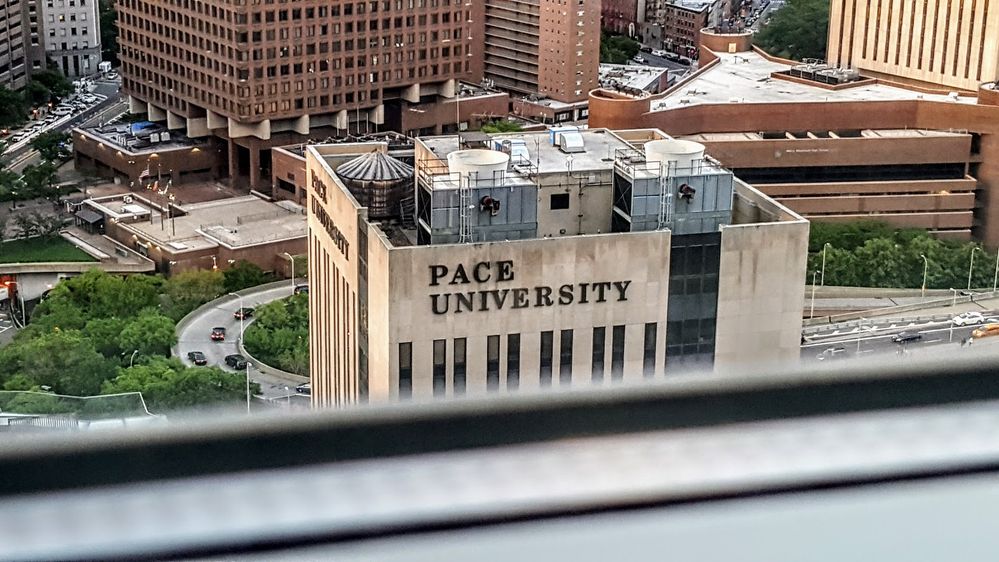 Pace University Dorm View.jpg