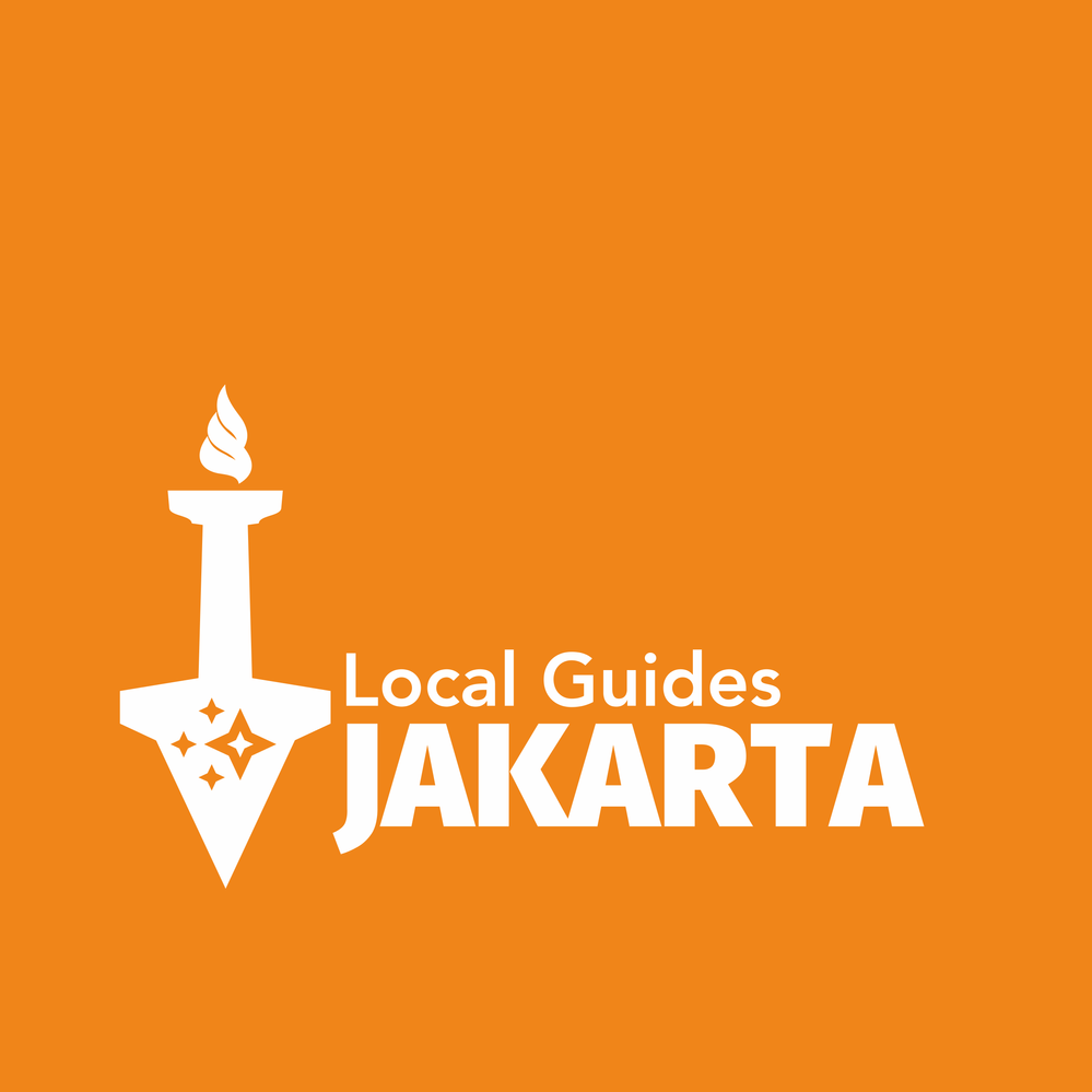 Google-Local-Guides-logo-square-orange.png