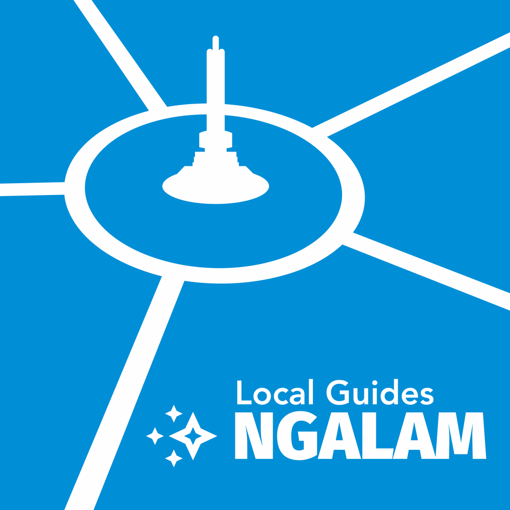 Google-Local-Guides-NGALAM.png