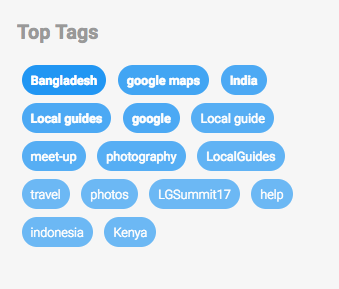 Top Tags.png