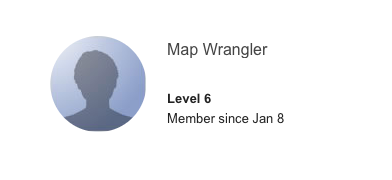 Map Wrangler • Maps Help Forum Level 6 • 06-19-17