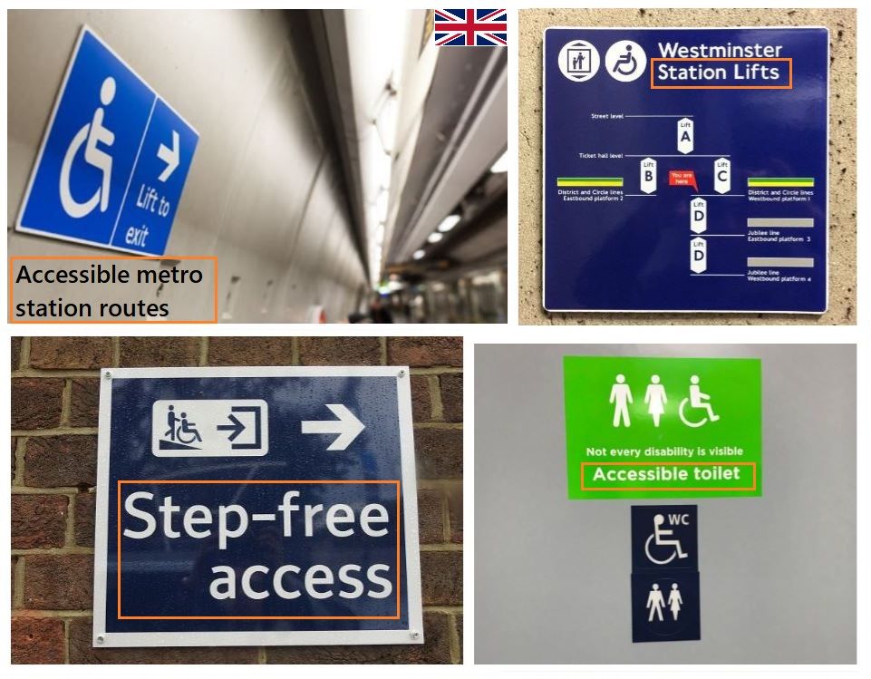 accessible_uk_collage.JPG