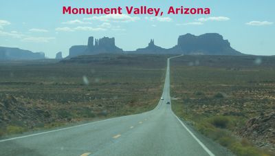 436 intro Monument Valley.jpg