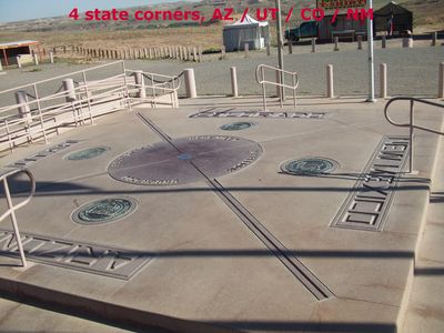 425 intro 4 state corners.jpg
