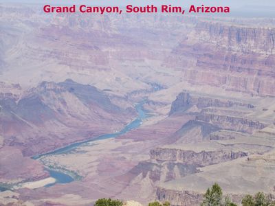566 intro Grand Canyon NP.jpg