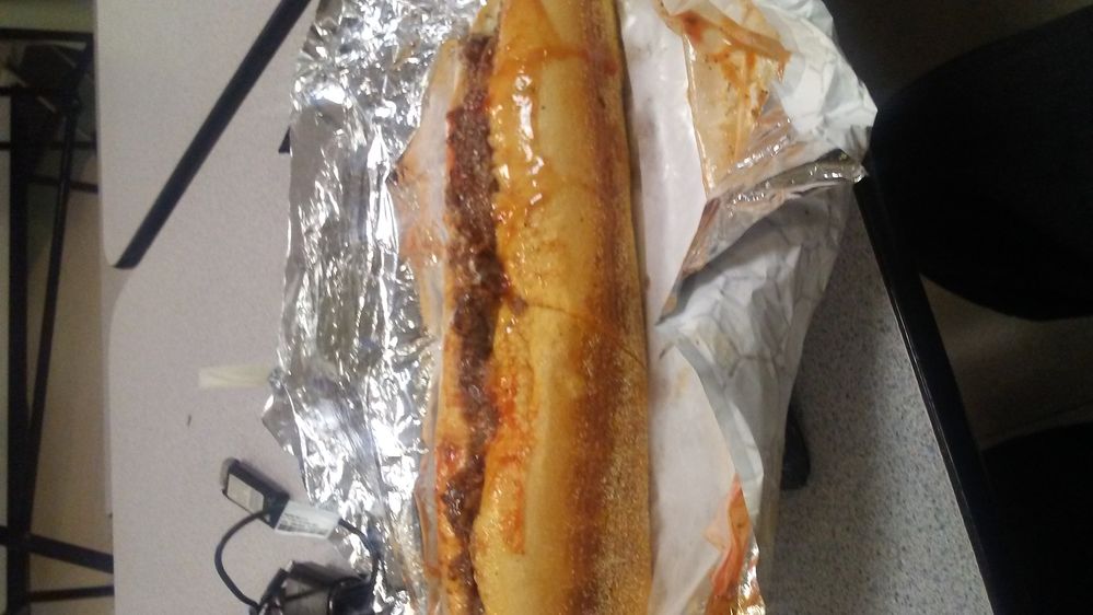 Cheese steaks 3$ from 16th and lehigh ave Philadelphia