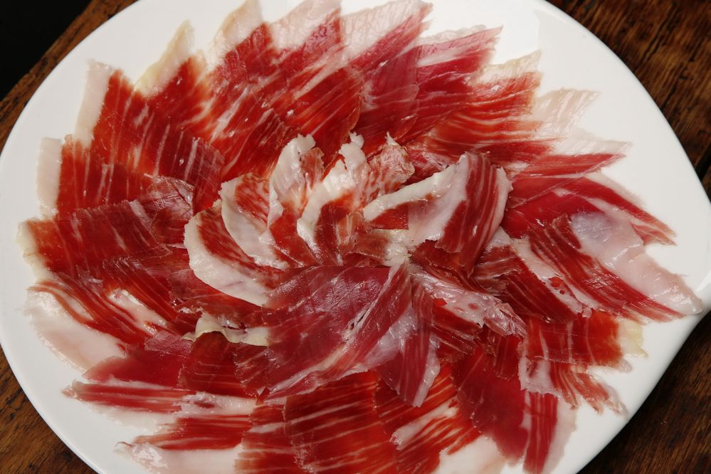 img_jamon_iberico_7g.jpg