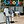 Rushikesh_joshi - Frequent Poster
